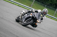 donington-no-limits-trackday;donington-park-photographs;donington-trackday-photographs;no-limits-trackdays;peter-wileman-photography;trackday-digital-images;trackday-photos